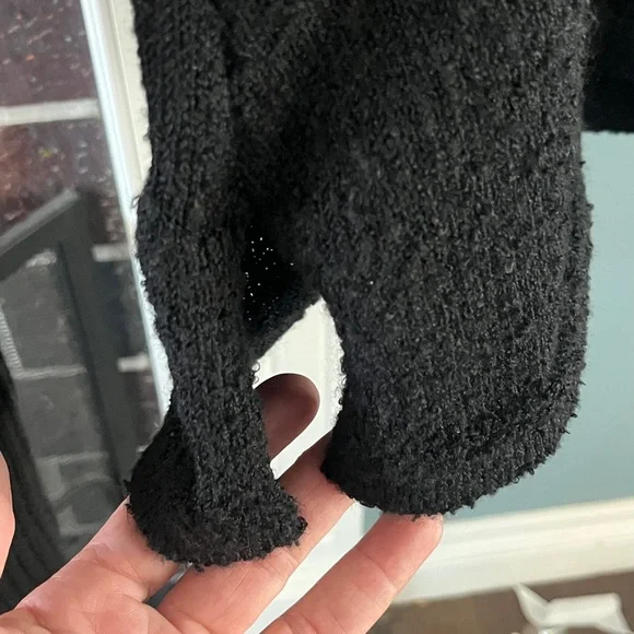 UNIF Vost Top - Picture 7 of 16